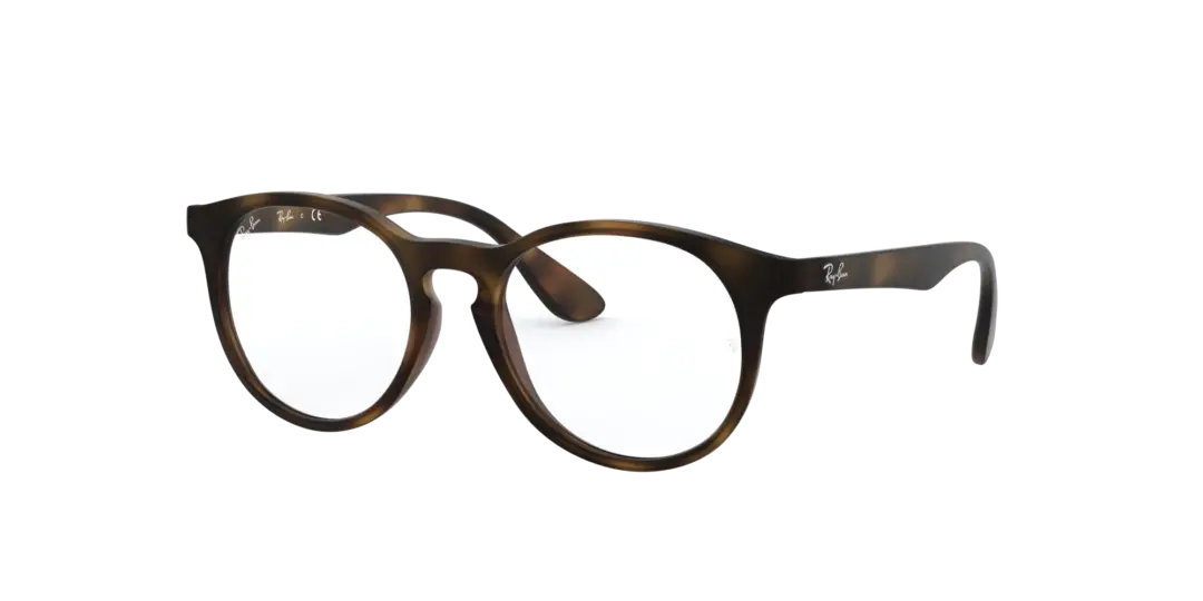 Ray-Ban Junior Optical 0RY1554 3616