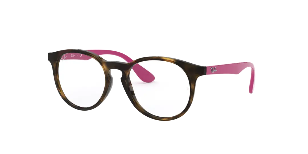 Ray-Ban Junior Optical 0RY1554 3729