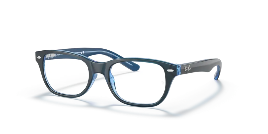 Ray-Ban Junior Optical 0RY1555 3667