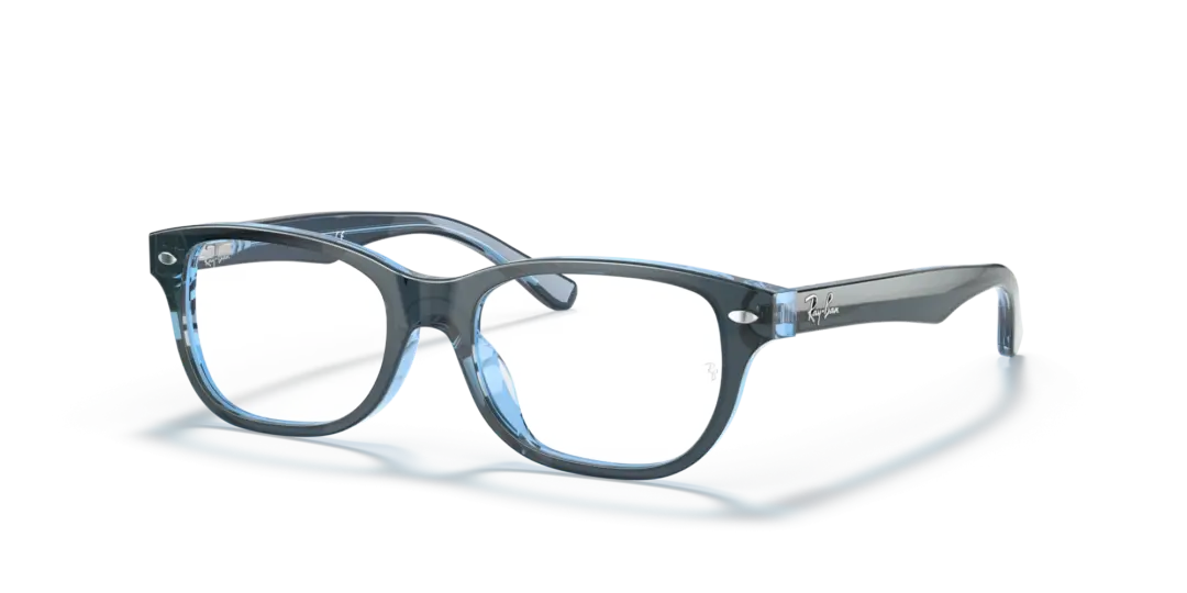 Ray-Ban Junior Optical 0RY1555F 3667