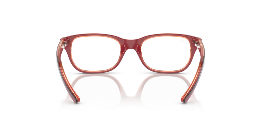 Ray-Ban Junior Optical 0RY1555F 3947