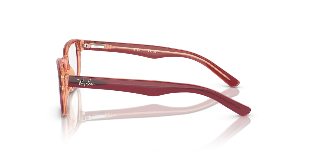 Ray-Ban Junior Optical 0RY1555F 3947
