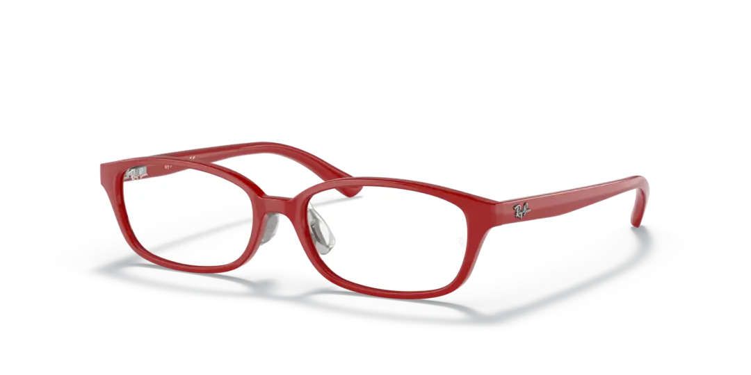Ray-Ban Junior Optical 0RY1567D 3680