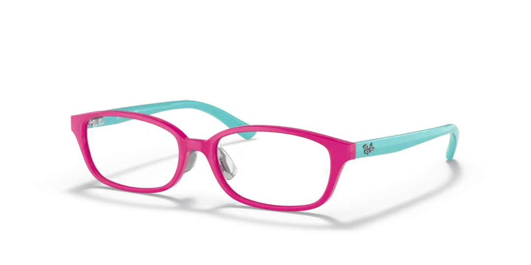 Ray-Ban Junior Optical 0RY1567D 3706