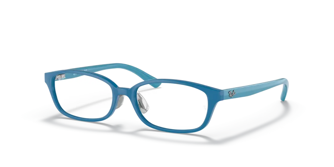 Ray-Ban Junior Optical 0RY1567D 3711