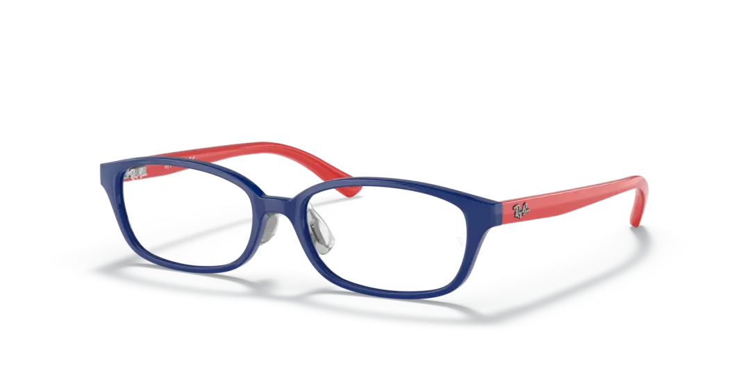 Ray-Ban Junior Optical 0RY1567D 3712