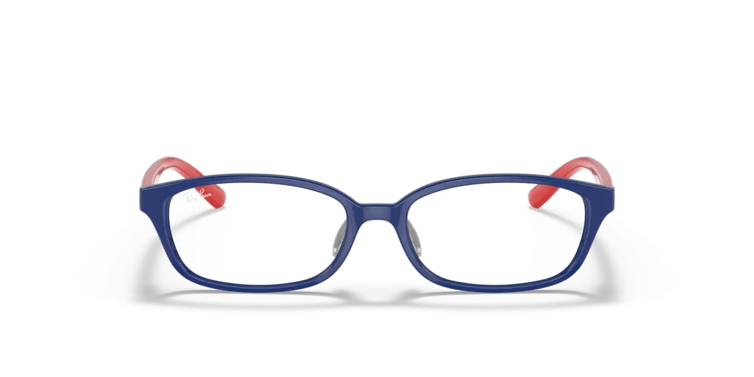 Ray-Ban Junior Optical 0RY1567D 3712