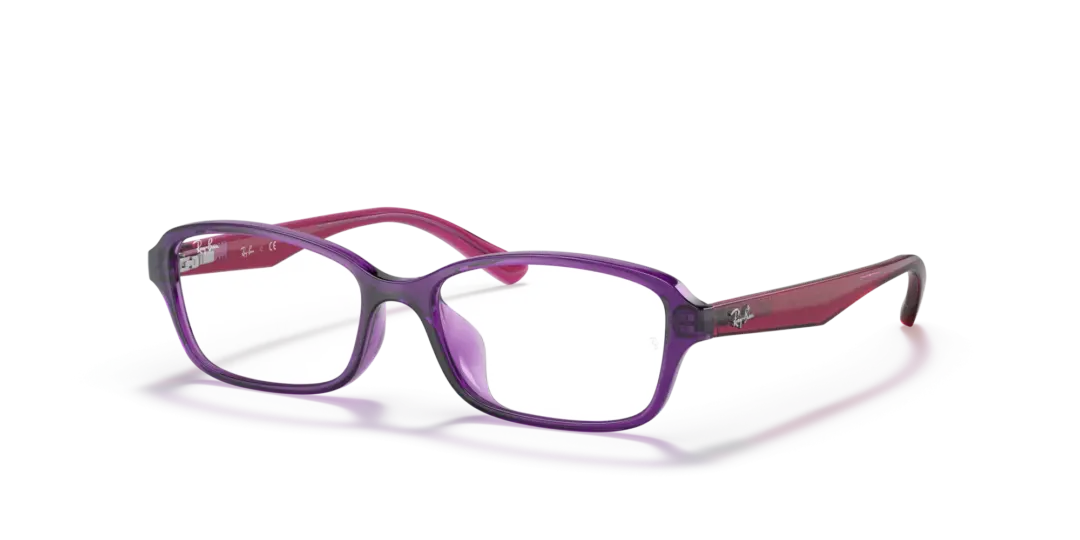 Ray-Ban Junior Optical 0RY1569D 3708
