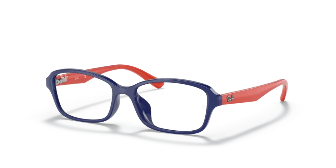 Ray-Ban Junior Optical 0RY1569D 3710