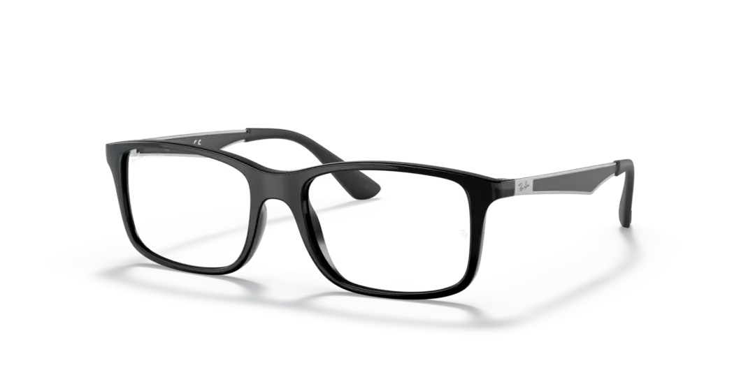 Ray-Ban Junior Optical 0RY1570 3542