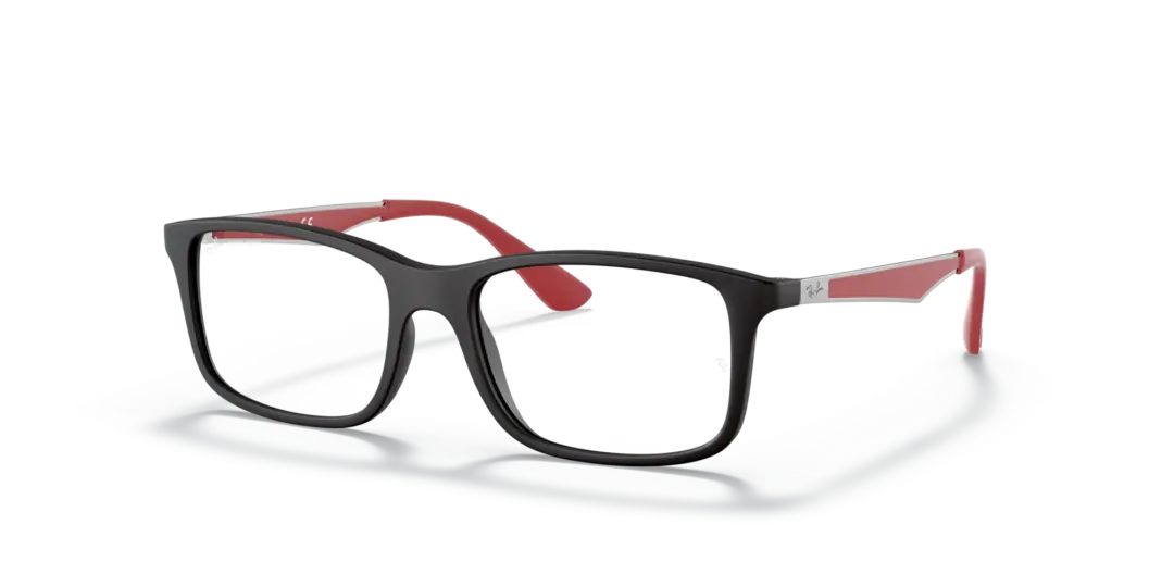 Ray-Ban Junior Optical 0RY1570 3652