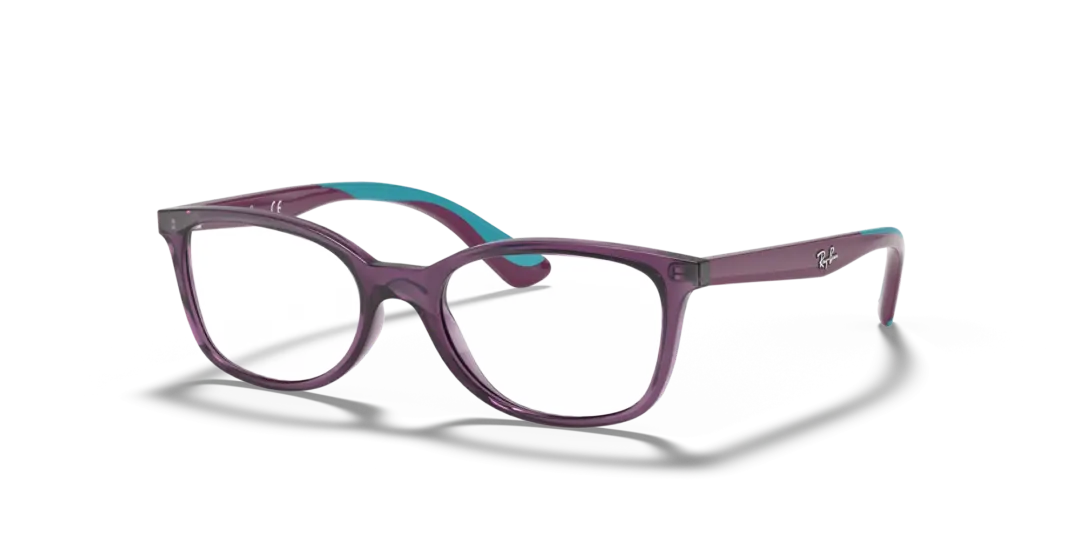 Ray-Ban Junior Optical 0RY1586 3776