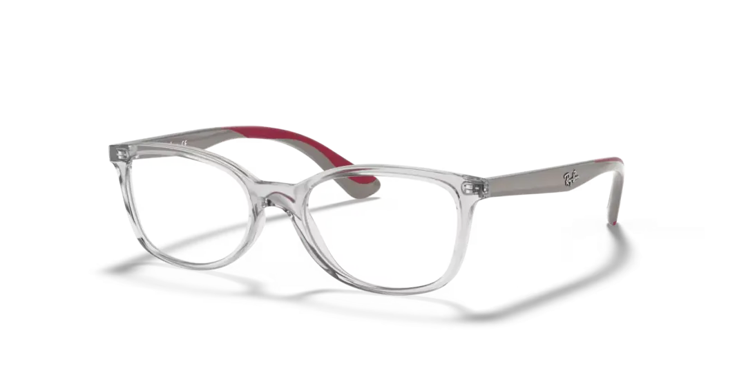 Ray-Ban Junior Optical 0RY1586 3832
