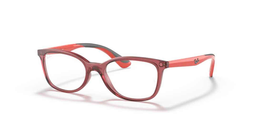 Ray-Ban Junior Optical 0RY1586 3866
