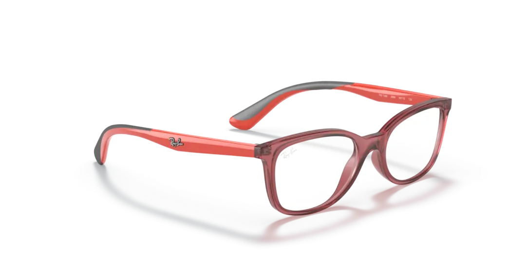 Ray-Ban Junior Optical 0RY1586 3866