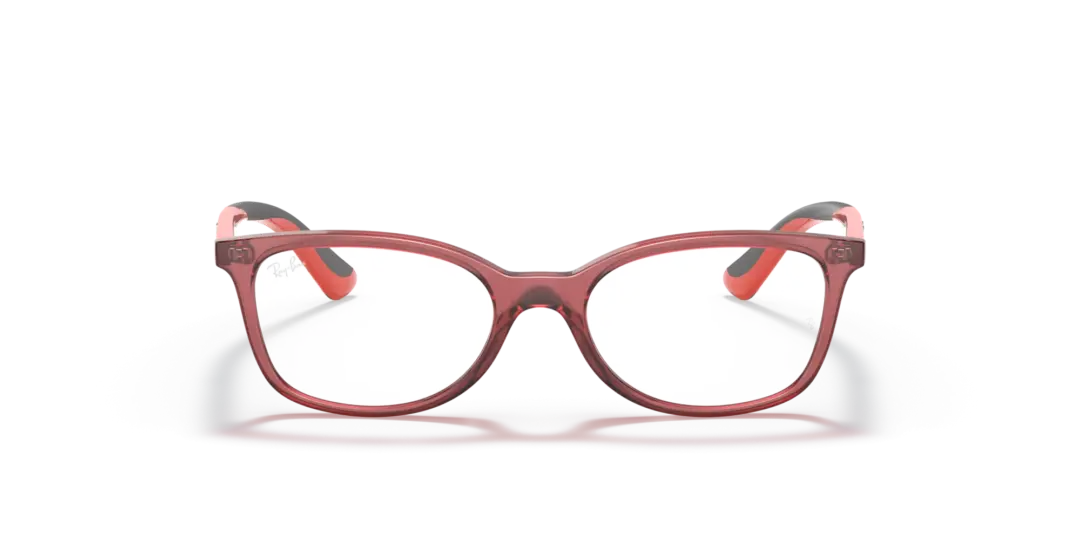 Ray-Ban Junior Optical 0RY1586 3866