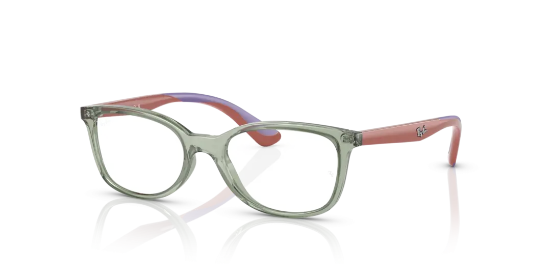 Ray-Ban Junior Optical 0RY1586 3922