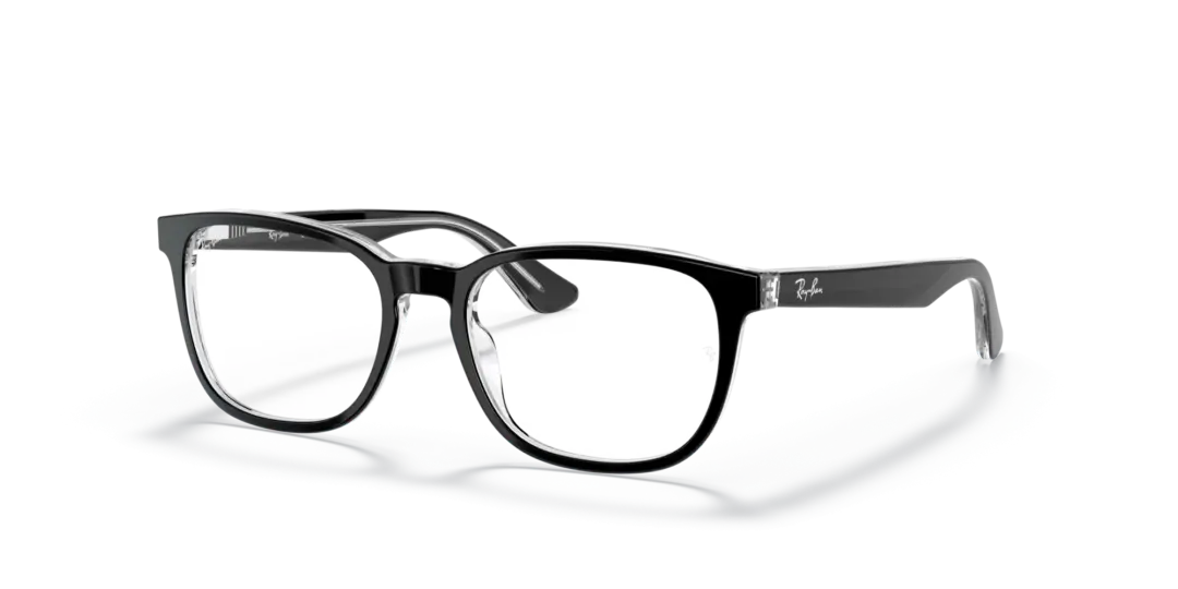 Ray-Ban Junior Optical 0RY1592 3529