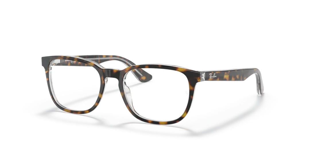 Ray-Ban Junior Optical 0RY1592 3805