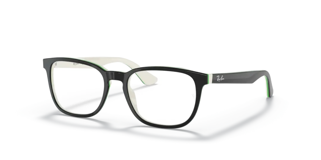 Ray-Ban Junior Optical 0RY1592 3820
