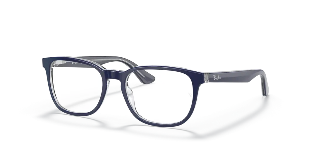 Ray-Ban Junior Optical 0RY1592 3853