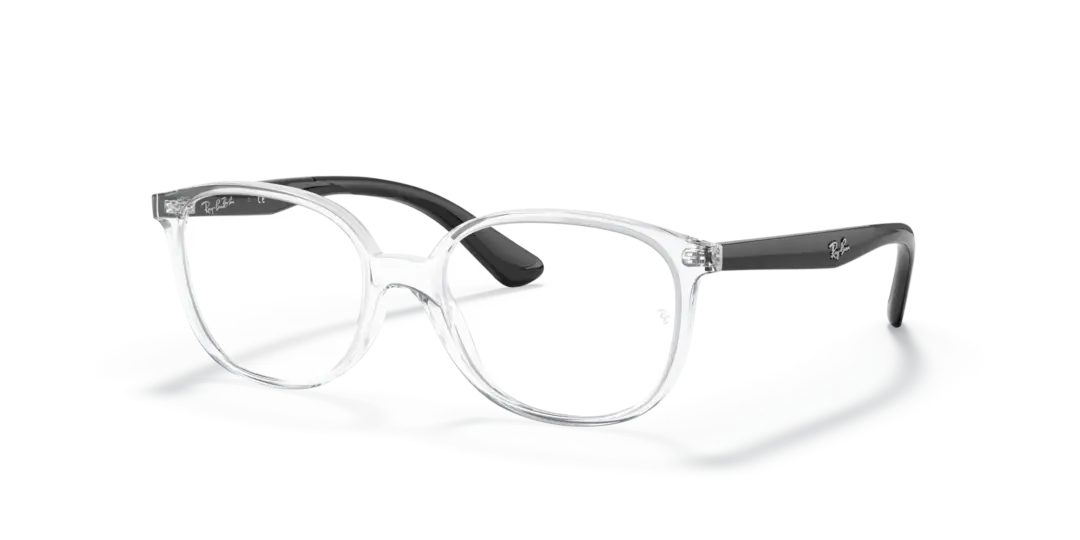 Ray-Ban Junior Optical 0RY1598 3541