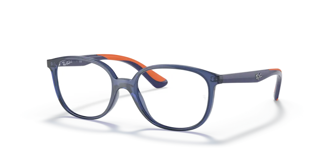 Ray-Ban Junior Optical 0RY1598 3775