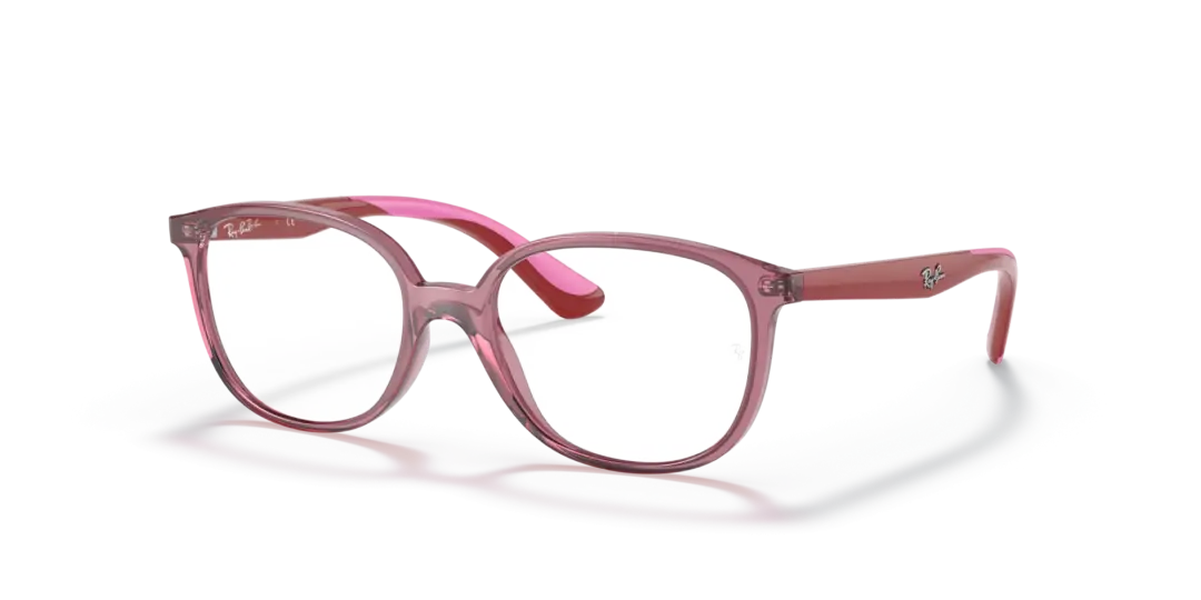 Ray-Ban Junior Optical 0RY1598 3777