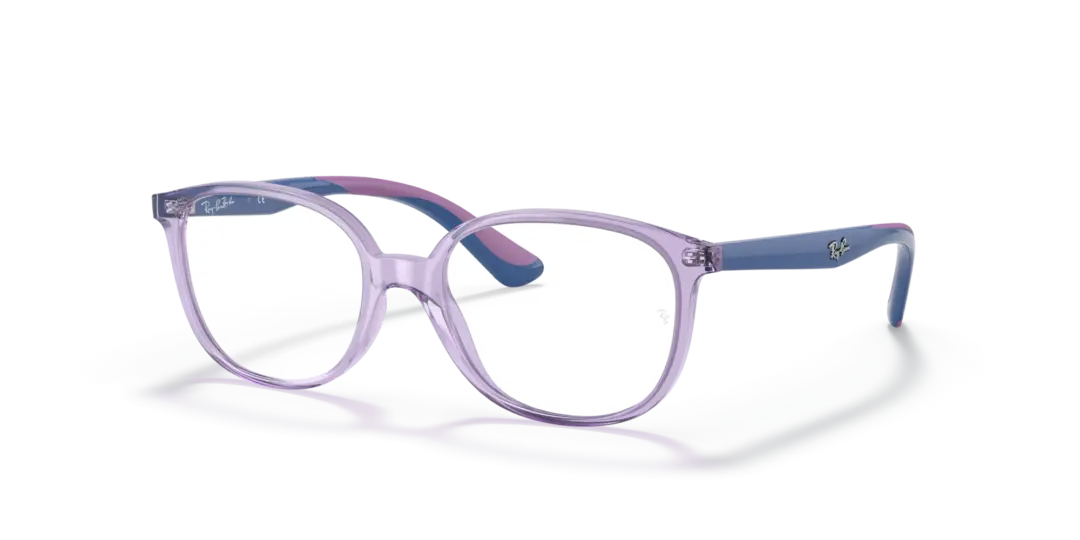 Ray-Ban Junior Optical 0RY1598 3885