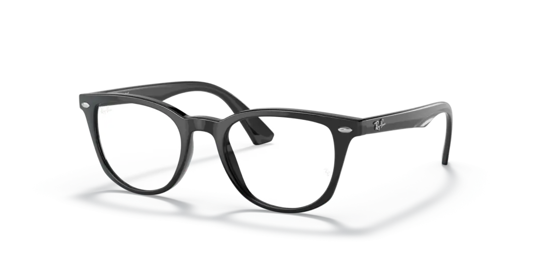 Ray-Ban Junior Optical 0RY1601 3542