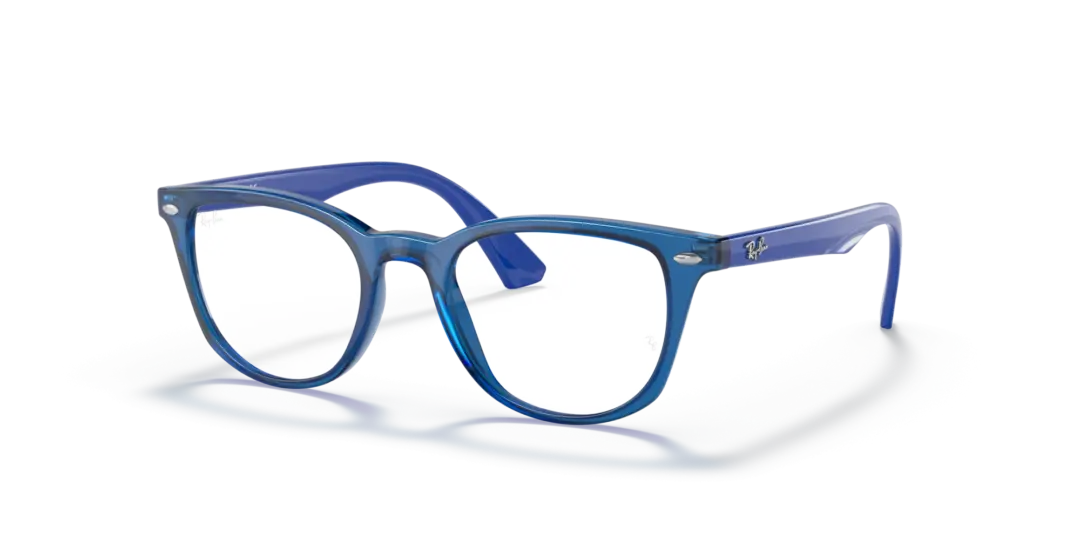 Ray-Ban Junior Optical 0RY1601 3811