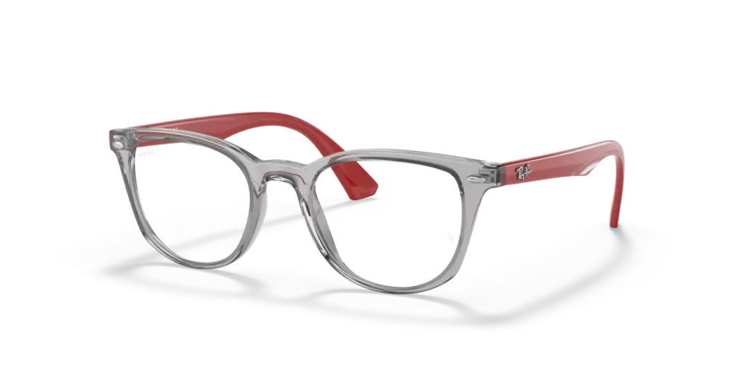 Ray-Ban Junior Optical 0RY1601 3812