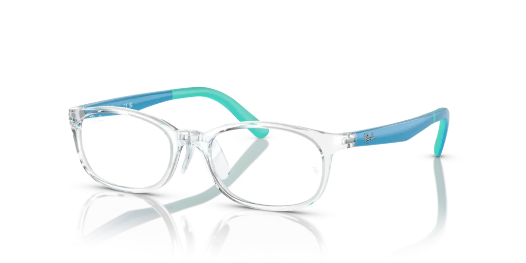 Ray-Ban Junior Optical 0RY1613D 3938