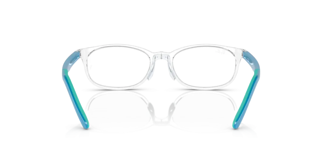 Ray-Ban Junior Optical 0RY1613D 3938