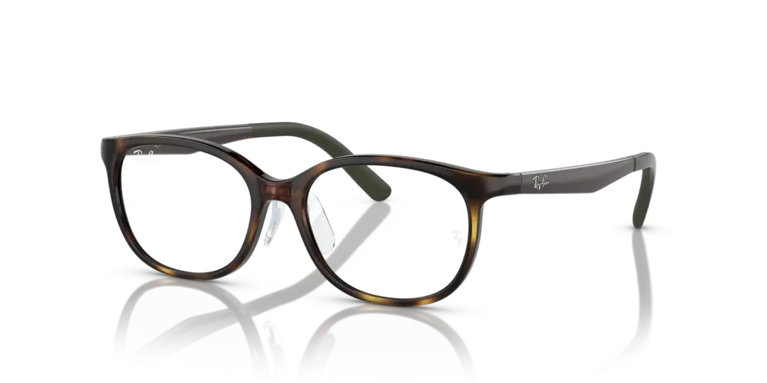 Ray-Ban Junior Optical 0RY1614D 3863
