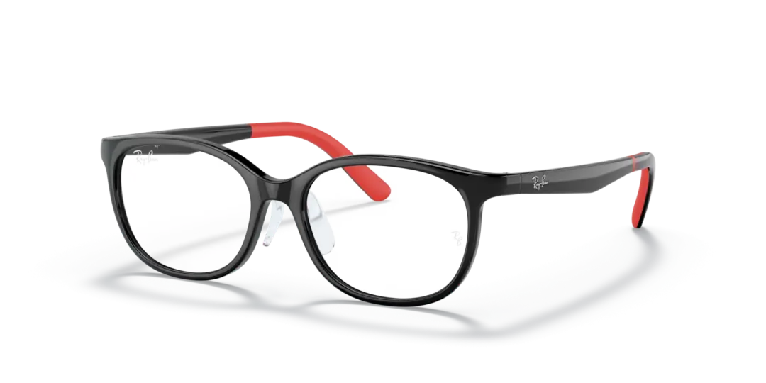 Ray-Ban Junior Optical 0RY1614D 3876