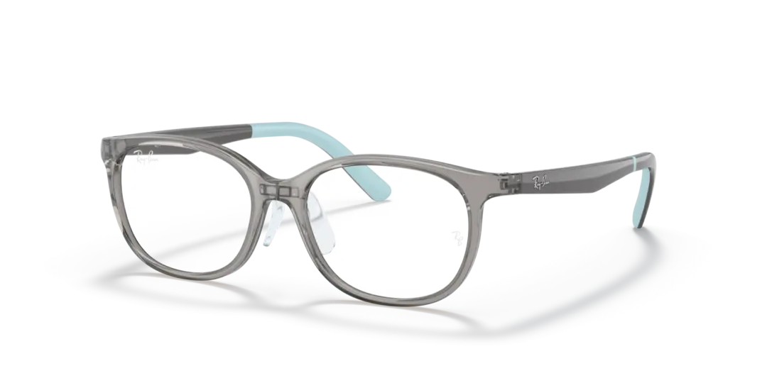 Ray-Ban Junior Optical 0RY1614D 3908
