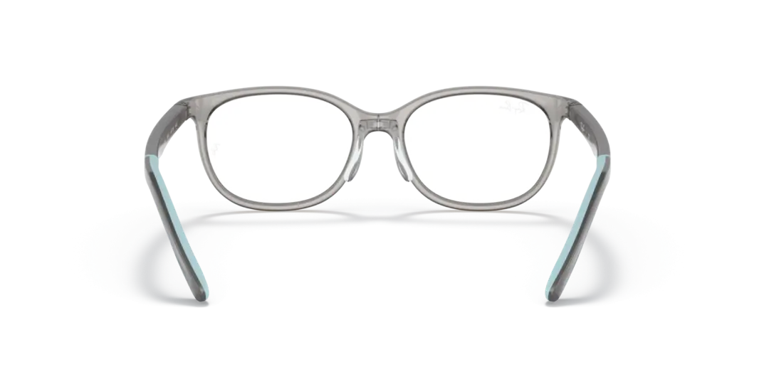 Ray-Ban Junior Optical 0RY1614D 3908