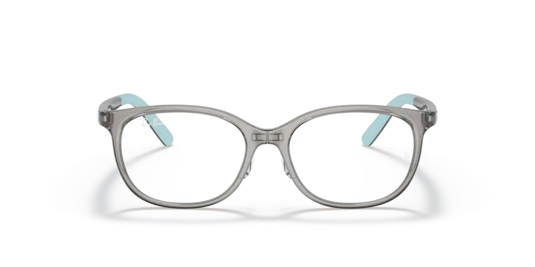 Ray-Ban Junior Optical 0RY1614D 3908