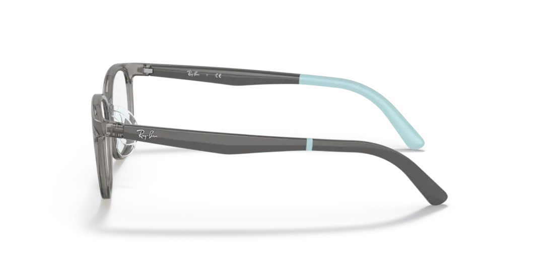 Ray-Ban Junior Optical 0RY1614D 3908