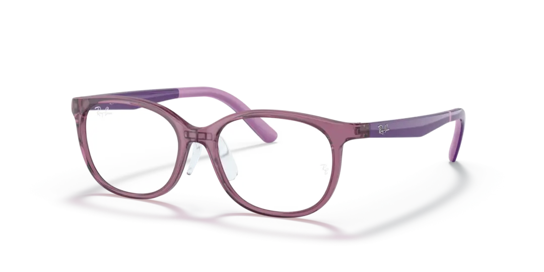 Ray-Ban Junior Optical 0RY1614D 3909