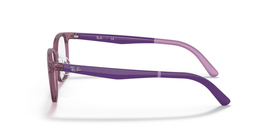 Ray-Ban Junior Optical 0RY1614D 3909