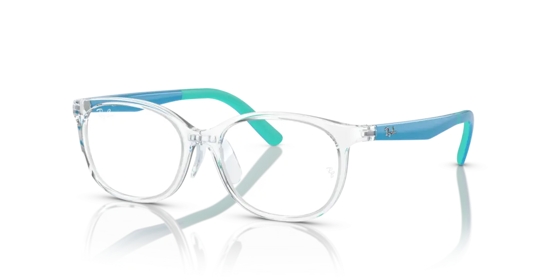 Ray-Ban Junior Optical 0RY1614D 3938