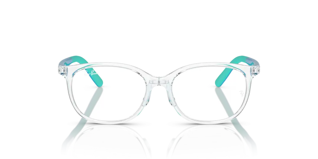 Ray-Ban Junior Optical 0RY1614D 3938