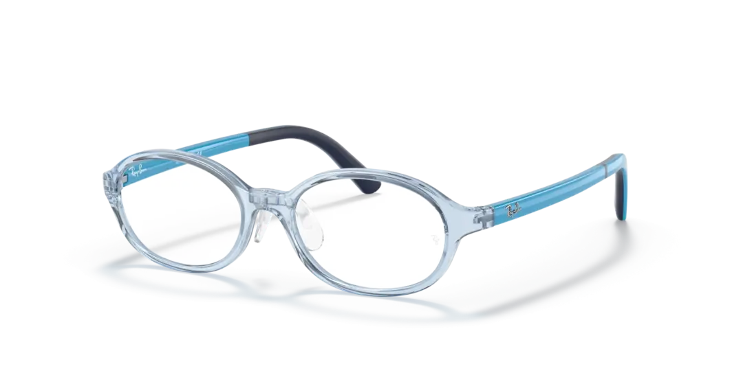 Ray-Ban Junior Optical 0RY1616D 3910