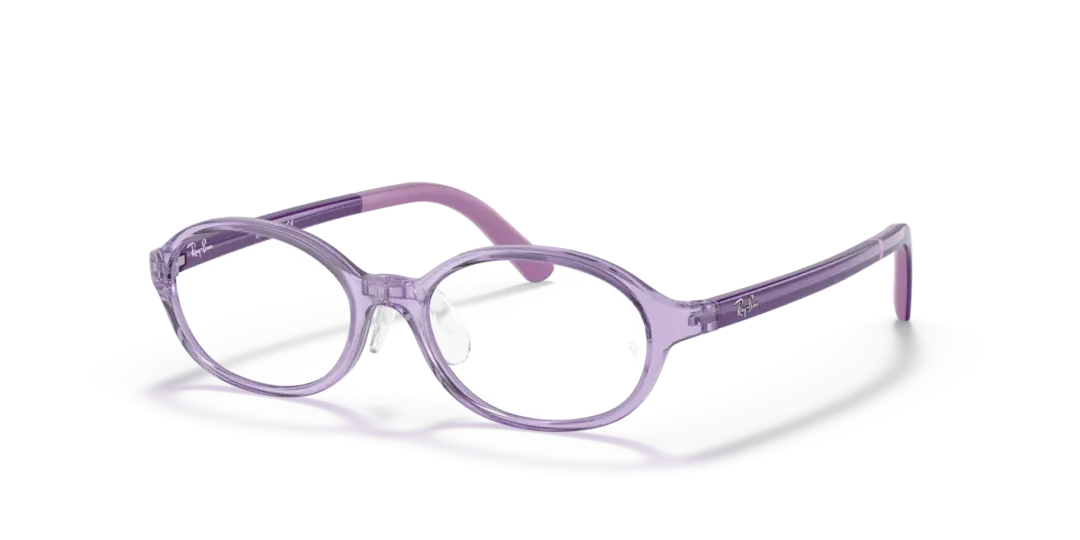 Ray-Ban Junior Optical 0RY1616D 3911