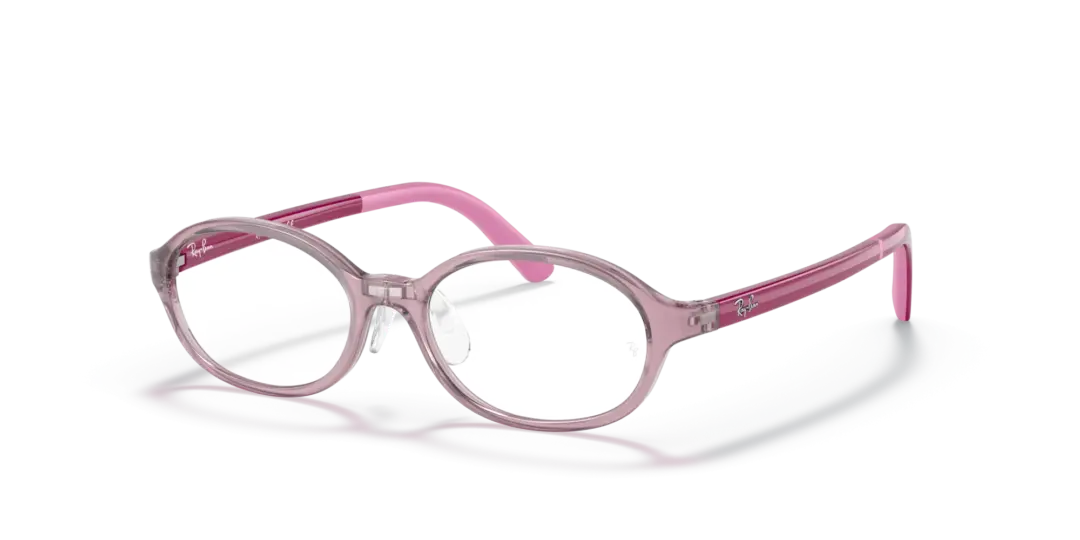 Ray-Ban Junior Optical 0RY1616D 3912