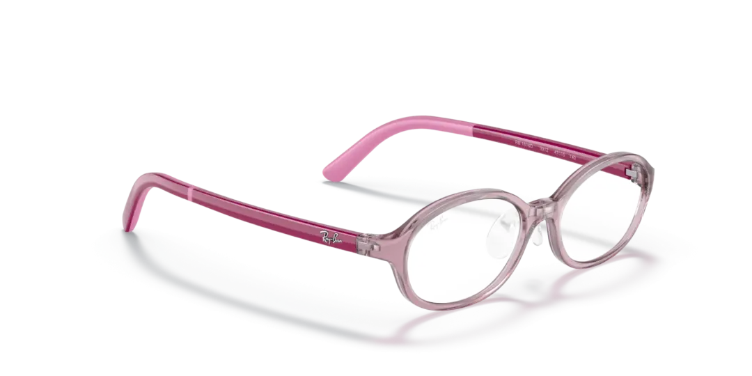 Ray-Ban Junior Optical 0RY1616D 3912
