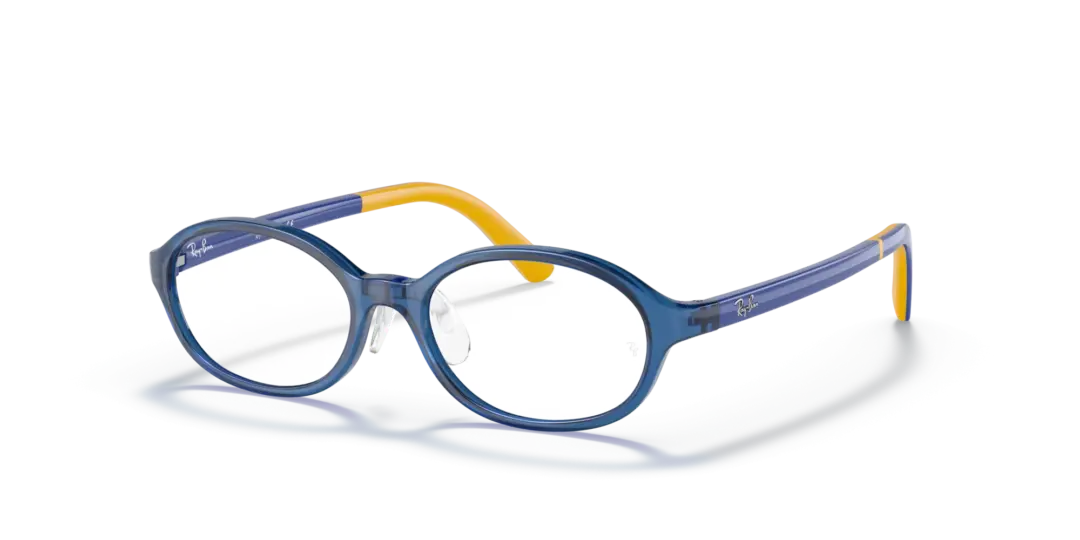 Ray-Ban Junior Optical 0RY1616D 3913