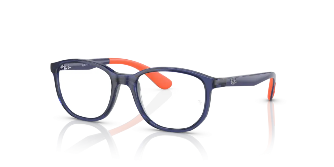 Ray-Ban Junior Optical 0RY1619 3775